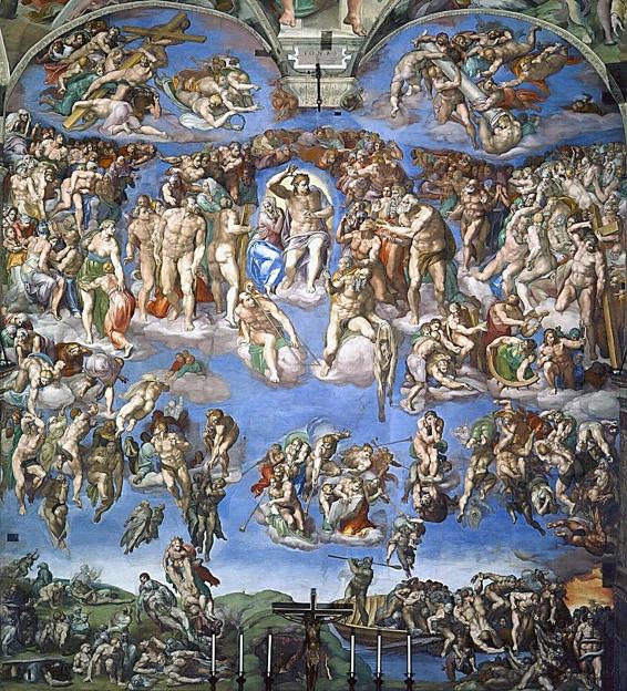 Image 30