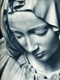 Image 32