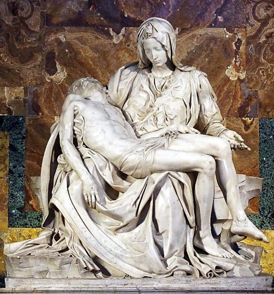 Image 33