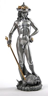 Image 37