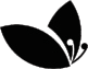 img15.png