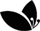 img5.png