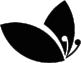 img8.png