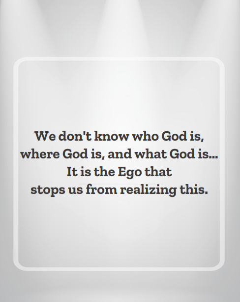 img14.png
