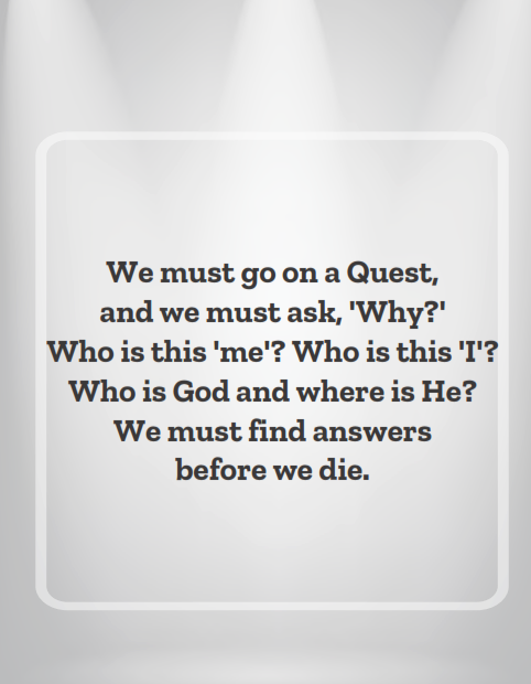 img16.png