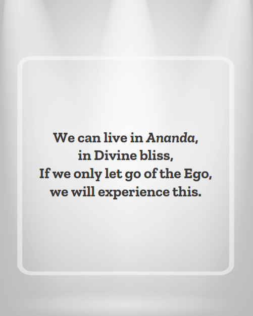 img25.png