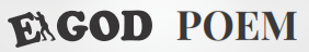 img29.png