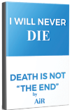 img34.png