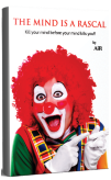 img37.png