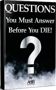 img44.png