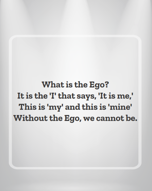 img6.png