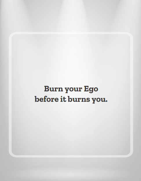 img8.png