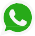 img25.png