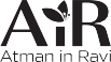 img58.png