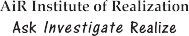 img59.png