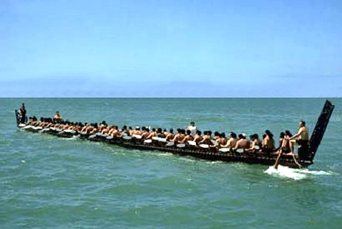 img16.jpg