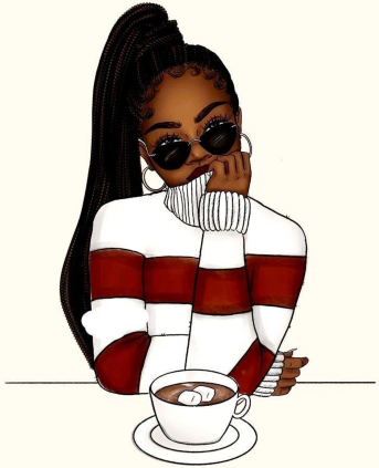img11.png