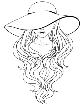 img16.png