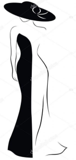 img17.png