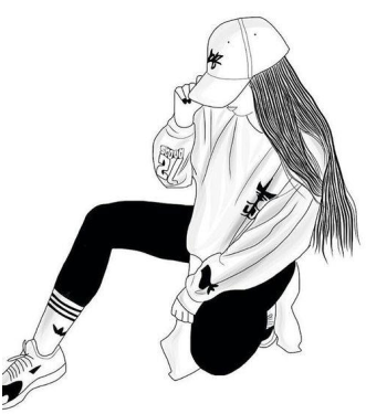 img25.png