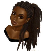 img32.png