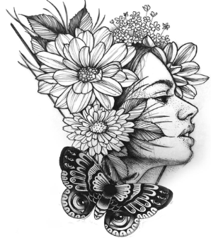 img7.png