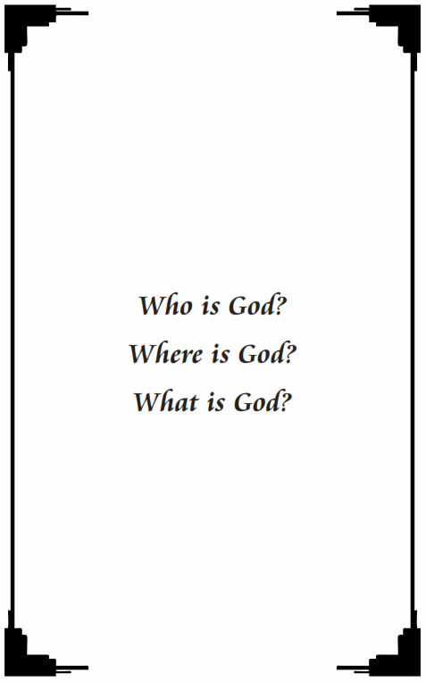 img10.png