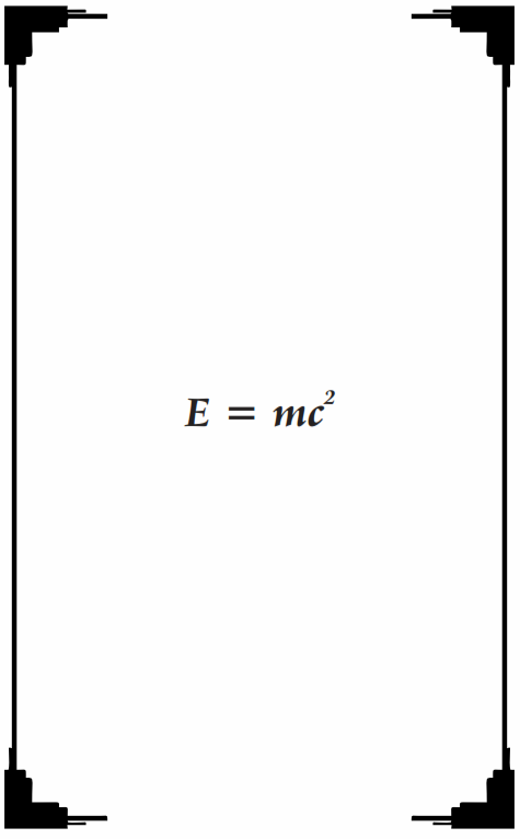 img11.png