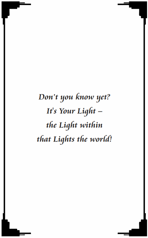 img12.png