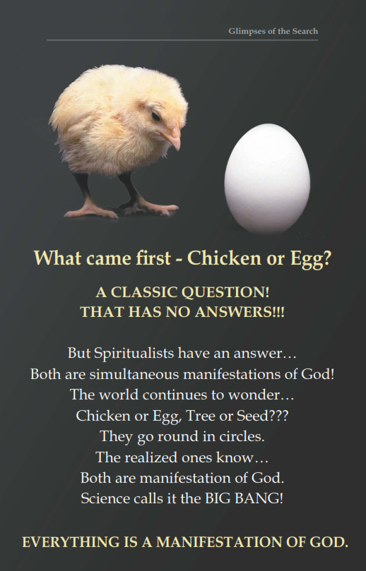 img15.png