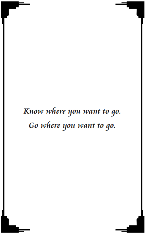 img4.png