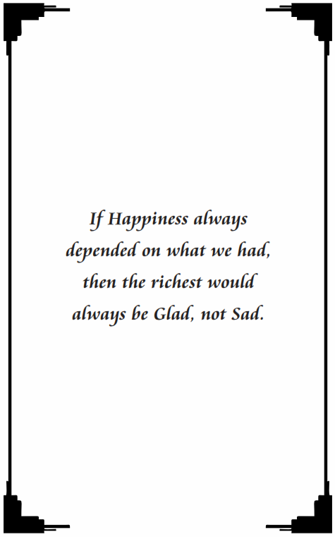img5.png