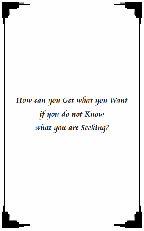 img6.png