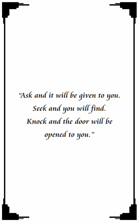 img7.png