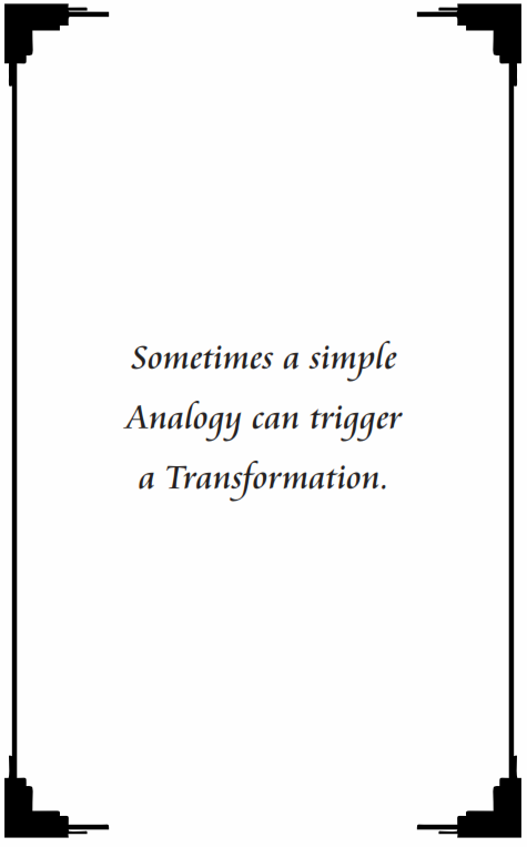 img9.png