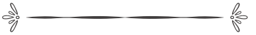img3.png