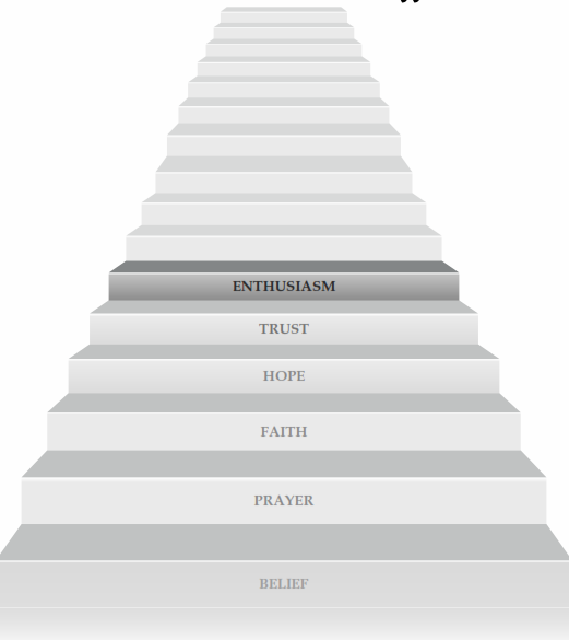 img10.png