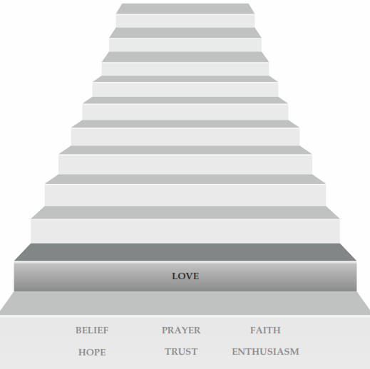 img11.png