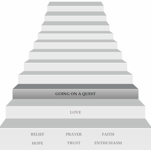 img12.png