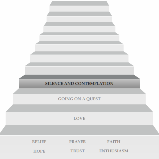 img13.png