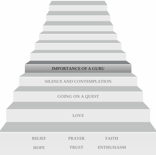 img14.png