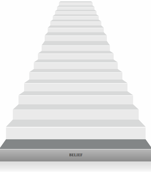 img5.png