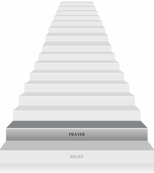 img6.png