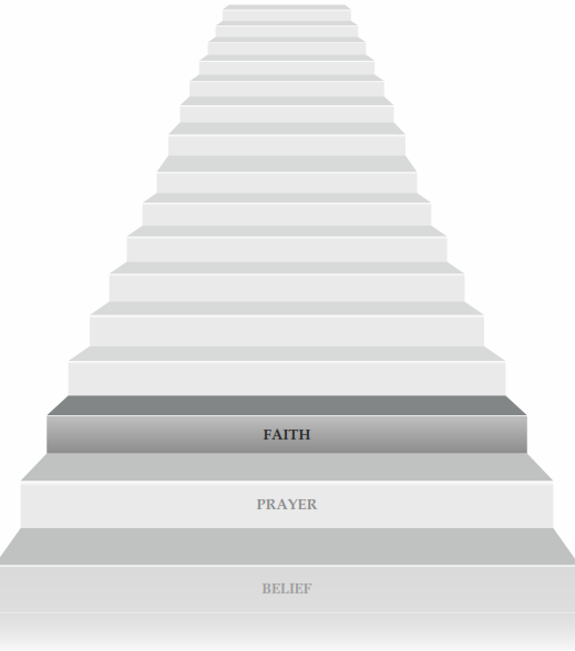 img7.png