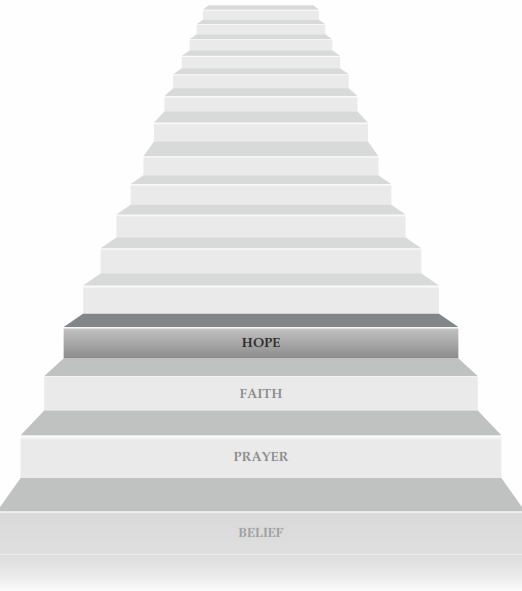 img8.png
