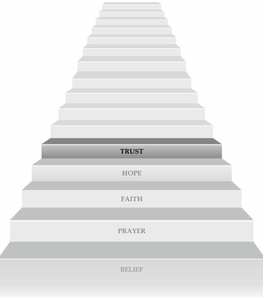 img9.png