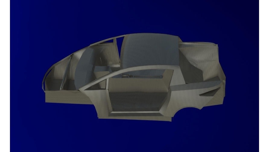 img11.png