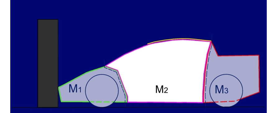 img13.png