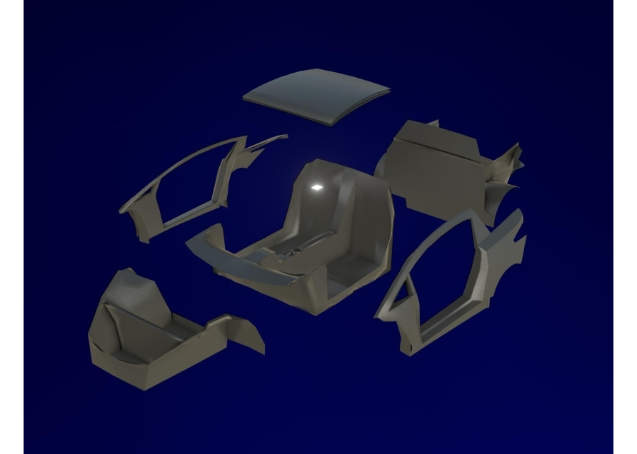 img14.png