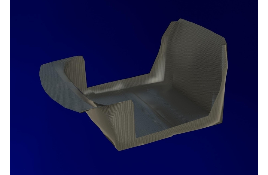 img15.png